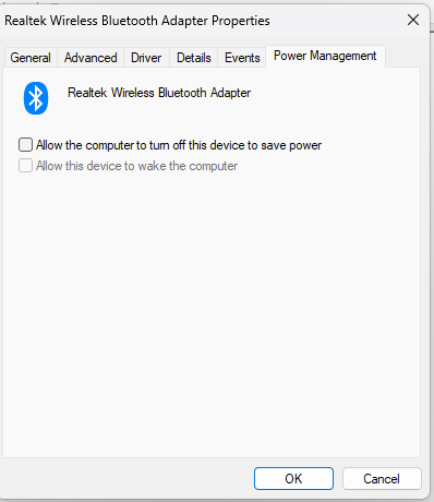 Screenshot 2026-03-17 102211