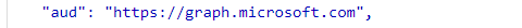 User's image
