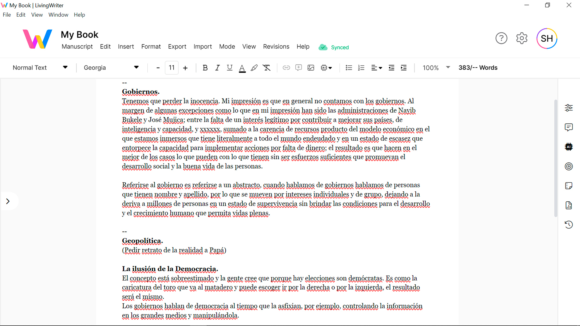 Windows-Underline3