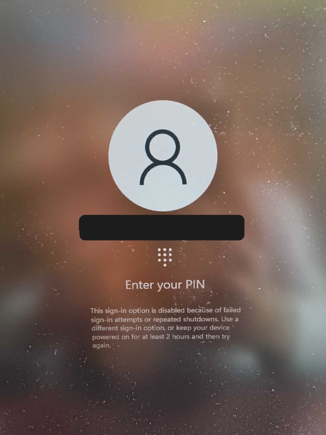 1000014541