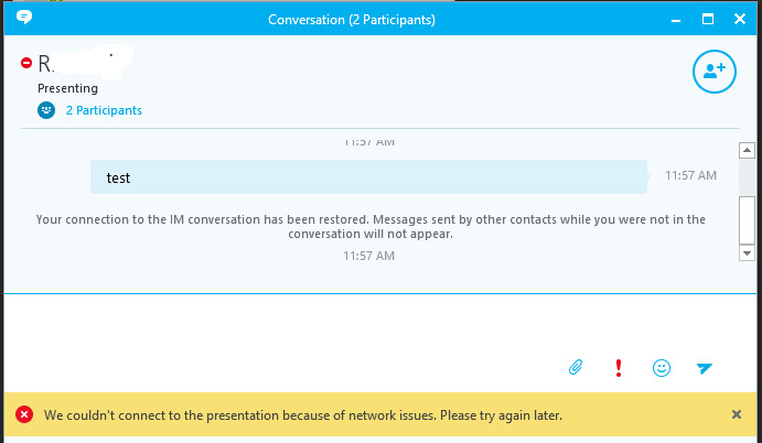 88680-skype-issue.png