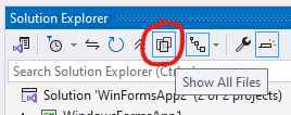 User's image