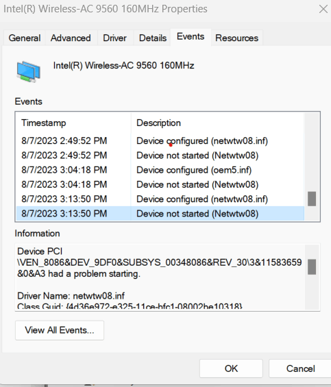 早い者勝ち/FMV-R8290/Win10Pro 64Bit/Wifi/ 早い者勝ち/FMV-R8290/Win10Pro 64Bit/Wifi/