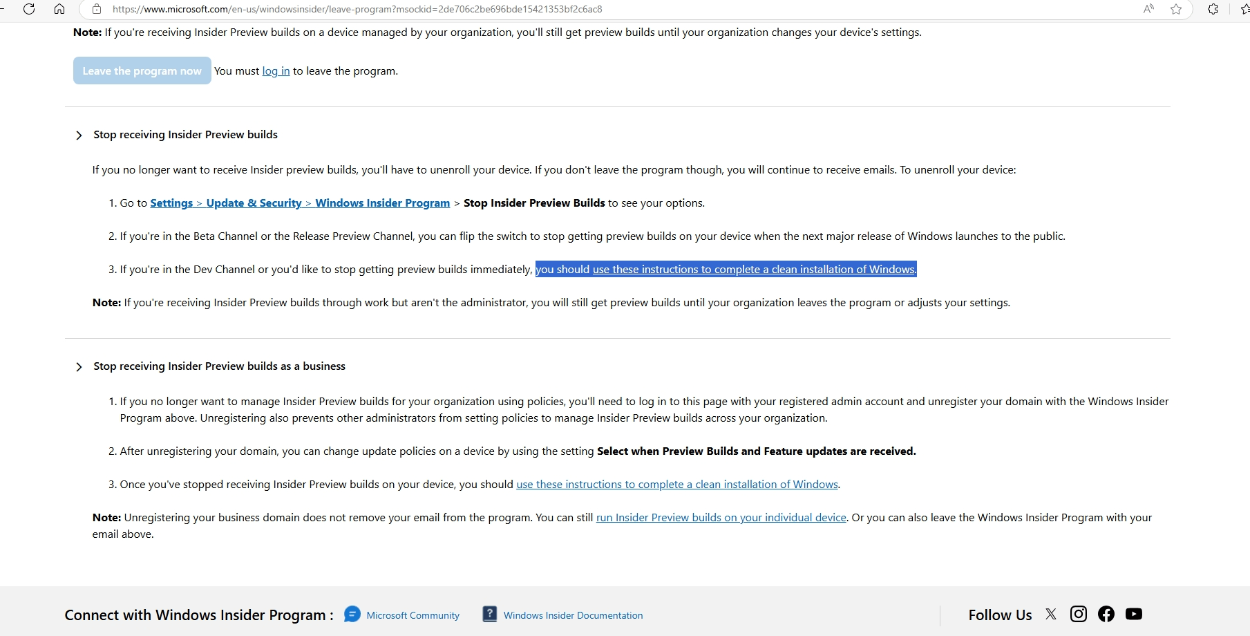 GSOD screen comes instead of BSOD - Microsoft Q&A
