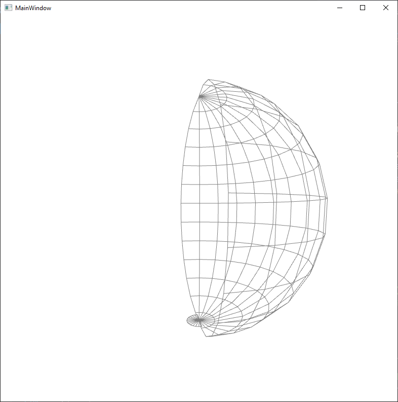 88712-2.png