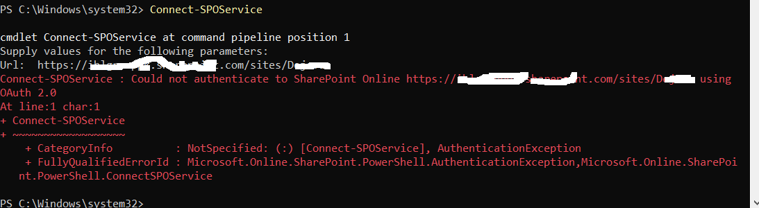 88765-questionmaterpage.png