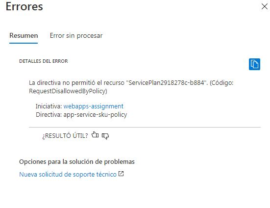 88778-errorwordpress.png