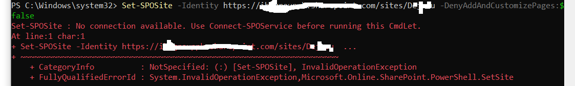 88801-questionmaterpage.png