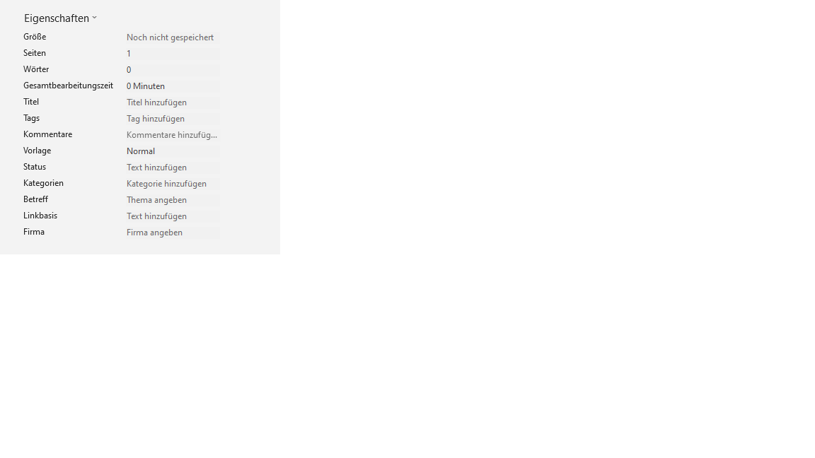 88848-meta-daten-word-dokument.png