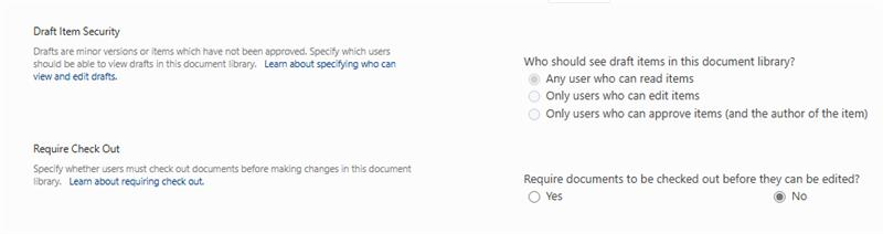 {5EDB6FFD-B455-4973-A9D8-387180E77E0C}