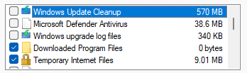 Screenshot 2026-07-30 121145