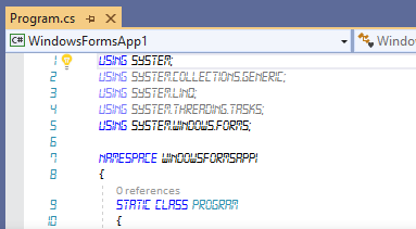 88905-image.png