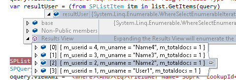 88929-snipaste-2021-04-19-16-20-38.png