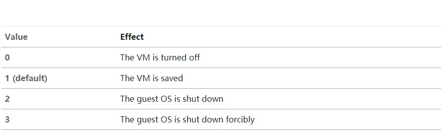 88936-case-hyper-v.jpg