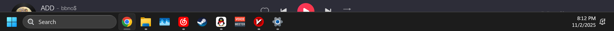 Screenshot 2025-11-02 201237