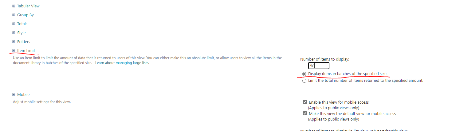 88990-capture2.png