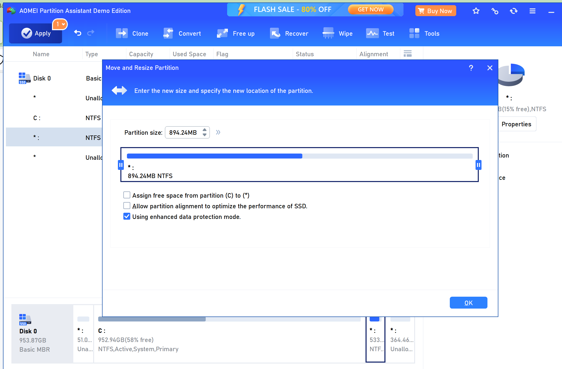 Screenshot_4