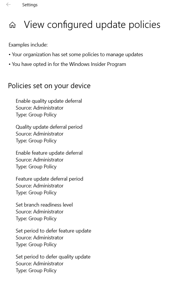 Screenshot 2024-04-12 213411