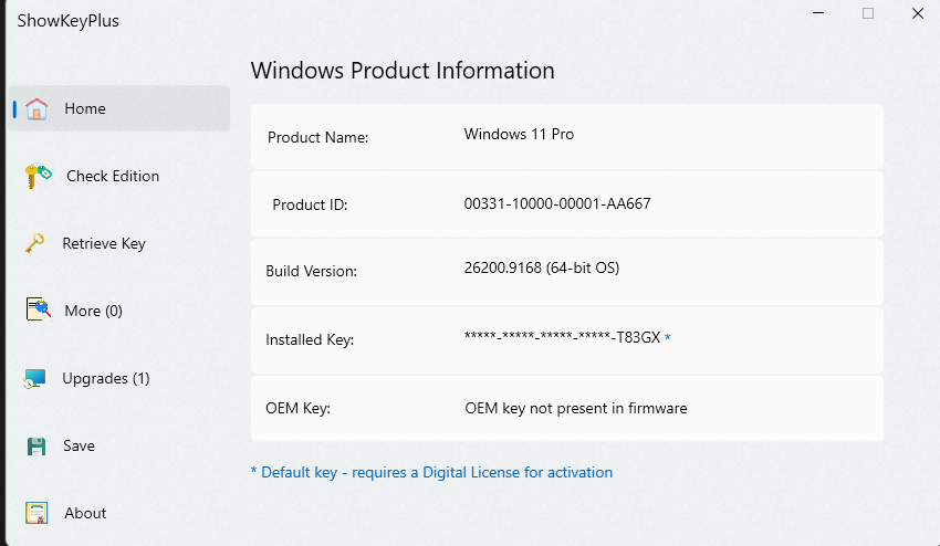 Screenshot 2026-08-19 115212