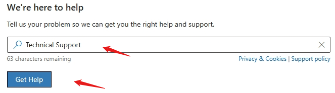 I guess I will just keep putting questions through until I can get some ...