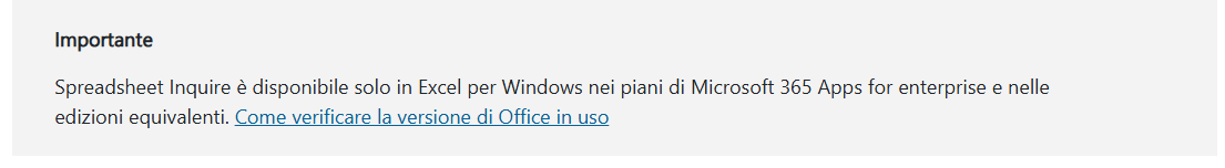Immagine dell'utente