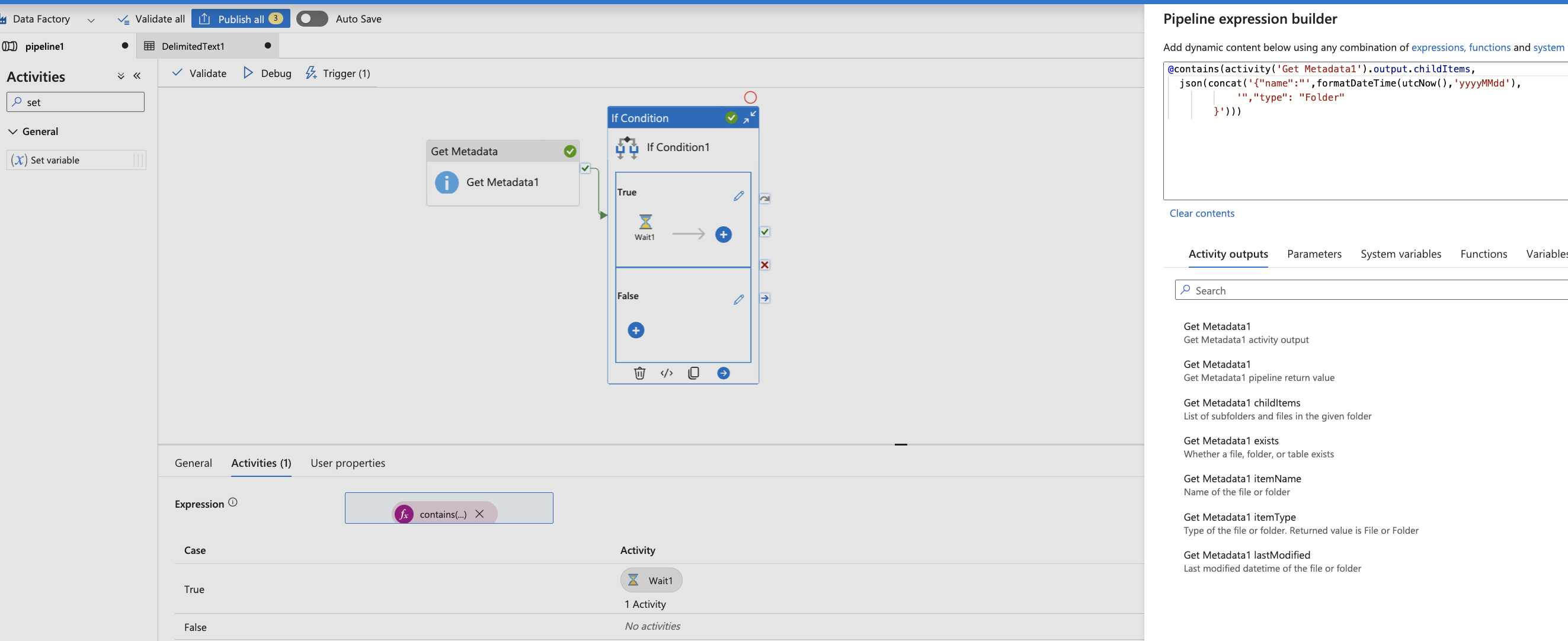 Screenshot 2023-11-24 at 1.03.38 PM