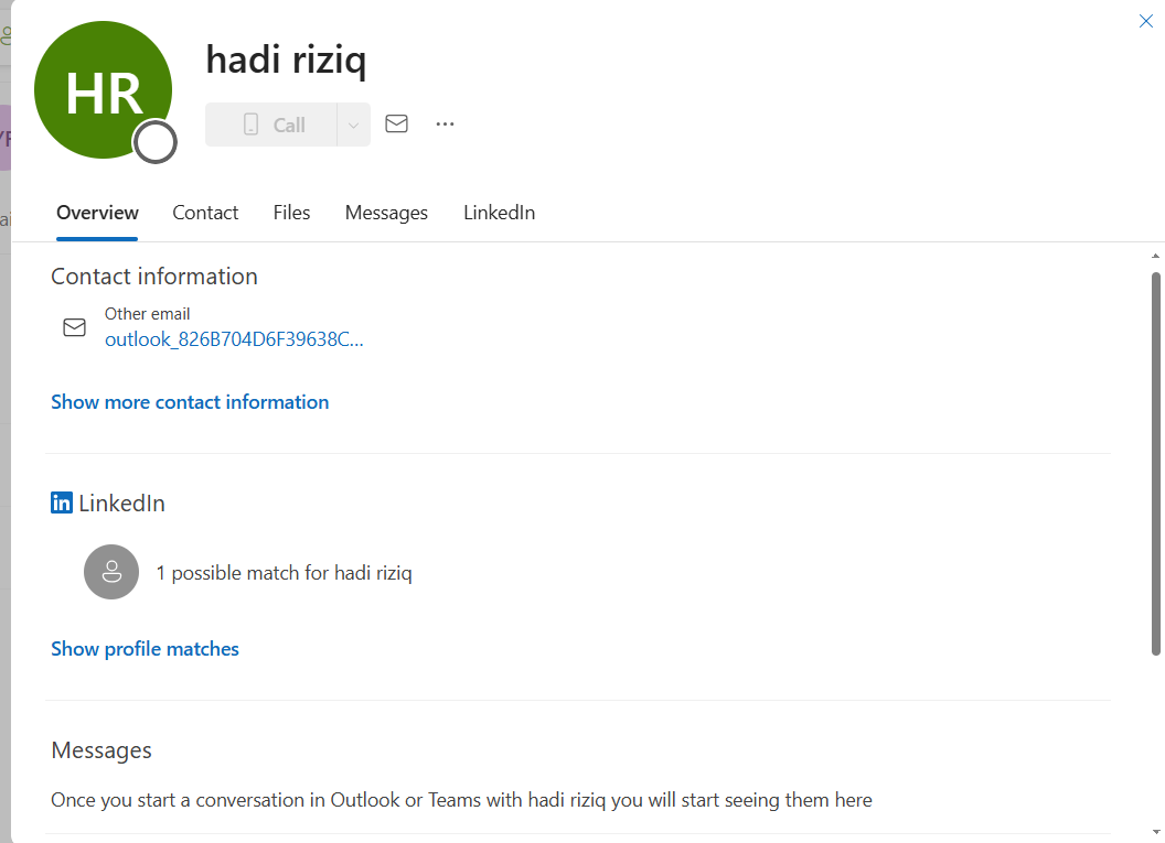 Screenshot 2026-09-24 083230