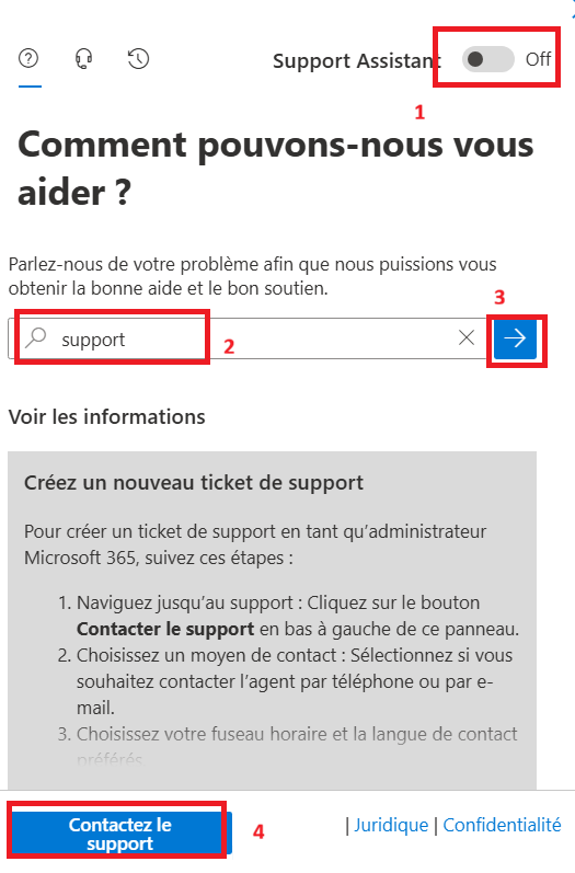 Image de l’utilisateur