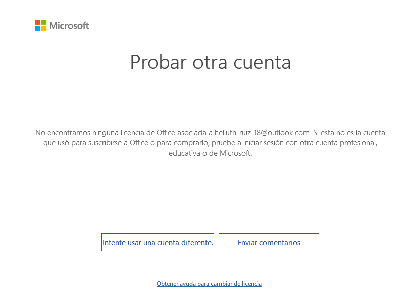 Captura de pantalla 2026-01-20 225755