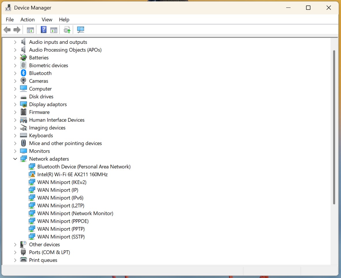 Screenshot 2026-02-13 085139