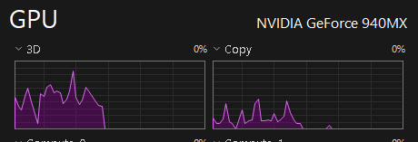 Screenshot 2025-10-29 230125