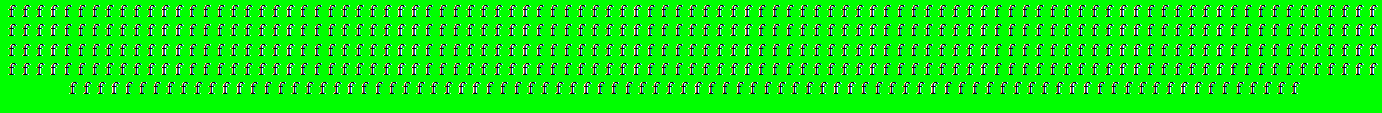 ffff_net_core_31