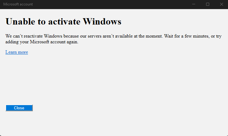 20251112_1762937899_