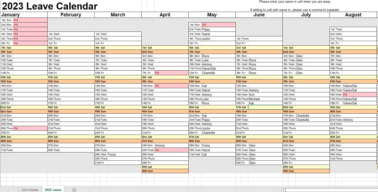 Cell-highlighting with partial-text matches on two identical layout ...