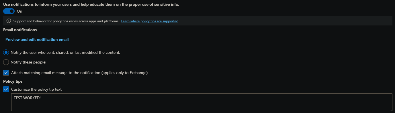 Screenshot 2024-01-31 160413