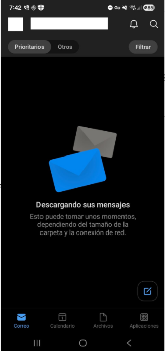 Imagen del usuario