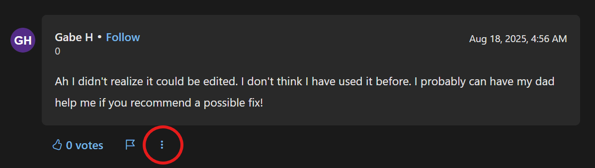 Microsoft Flight Simulator X Steam Edition 
