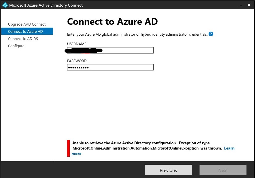 Screenshot 2025-05-31 132811