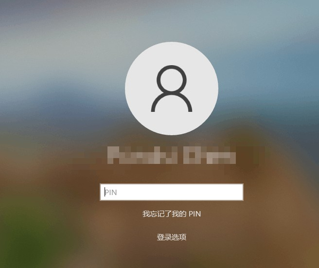 attachments-2025-04-MQkBH2ae67f8ae3cb1378.png