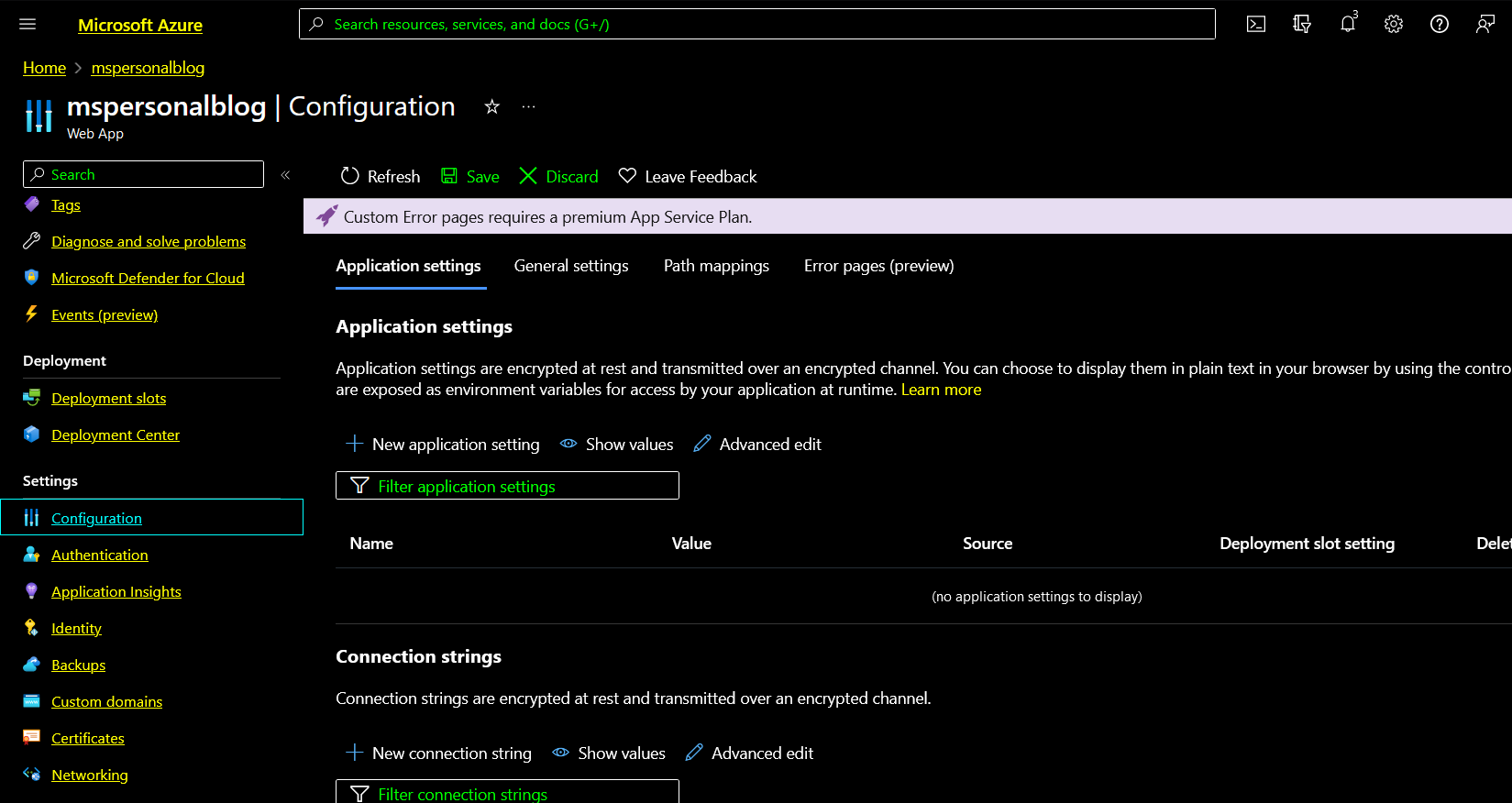 Screenshot 2023-08-26 101005