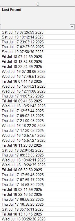 Screenshot 2025-09-09 180053