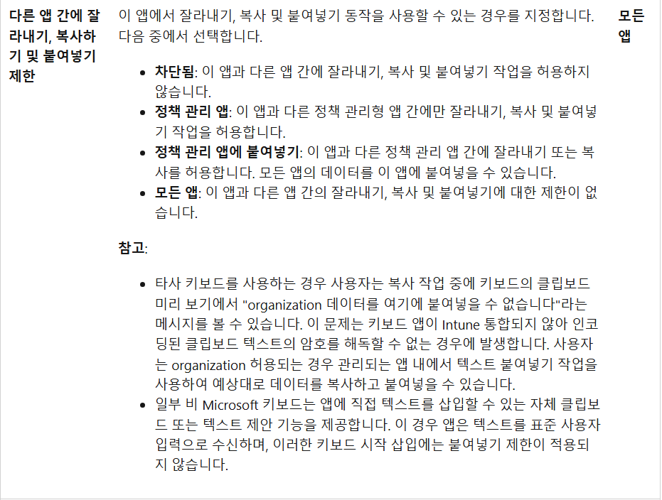 사용자의 이미지
