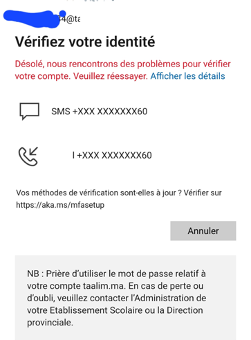 Image de l’utilisateur