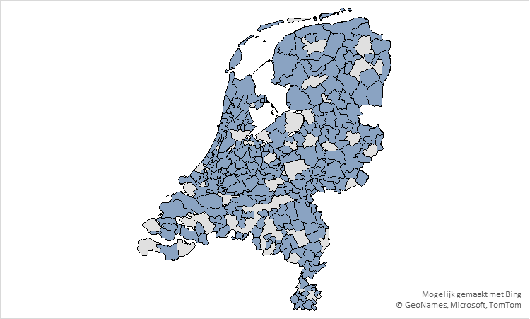 Afbeelding van gebruiker