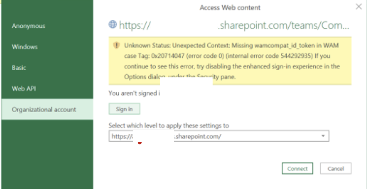 Screenshot 2026-08-22 at 6.18.29 PM