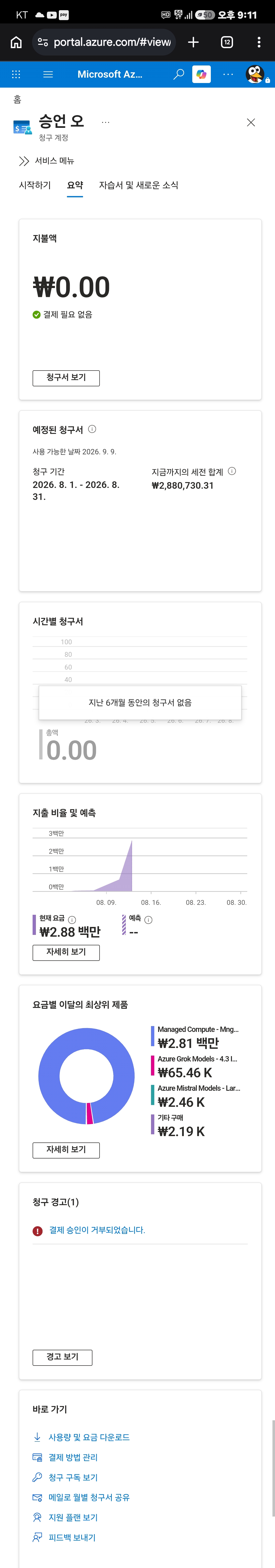 1000012838