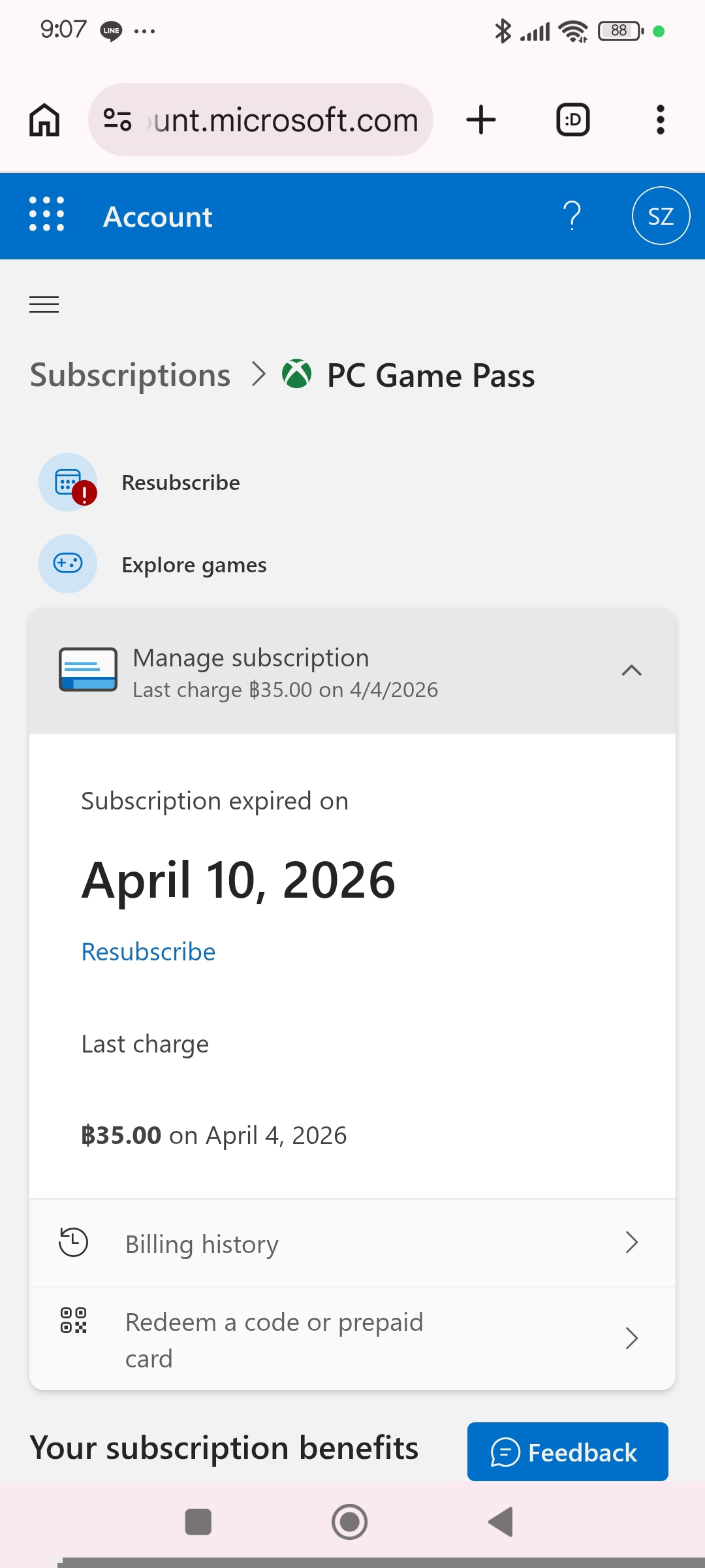 1000011080