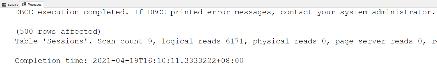 89003-image.png