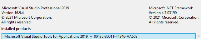 89064-image.png
