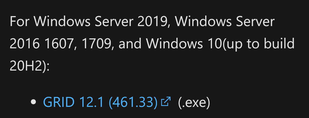 89067-screenshot-2021-04-19-18-00-05.png